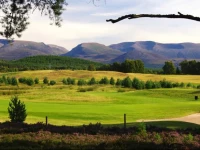 Silverglades Holiday Homes