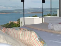 Marina Espelho DГЃgua