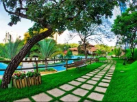 Ecologic Ville Resort & Spa - by Vivence