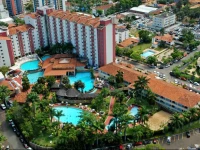 HotSprings вЂ“ B3 HotГ©is