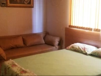 Apart Acquaville Caldas Novas