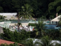 Apart Hotel CTC - ADTUR