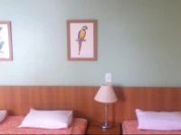 Apartamento GD Resort