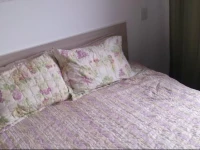 Apartamento Riviera Park