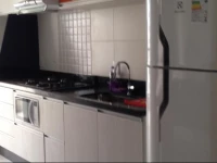 Apartamentos CondomГ­nio Royal Park Residence