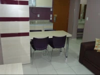 Apartment Riviera Park