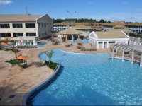 AVN Turismo Lacqua Diroma