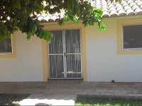 Casa Resort Caldas Novas