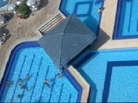 Eldorado Thermas Park