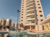 Fiore Prime Flat Style