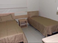 Flat CondomГ­nio Promenade