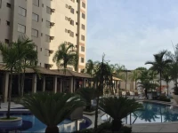 Froio Imoveis Boulevard