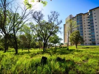 Icconne HotГ©is Thermas do Bosque Flat Service