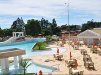 Lacqua diRoma II Temporada