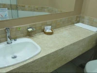 Le Jardin - SuГ­tes para Temporada