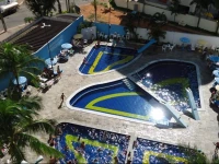 Residencial Aguas da Fonte