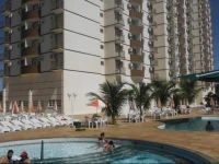 SuГ­tes Diroma Exclusive