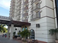 Via Caldas DiRoma Exclusive