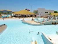 Via Caldas Lacqua DiRoma II