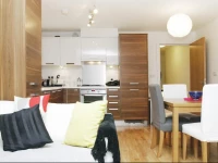 Lets Holiday In London Greenwich