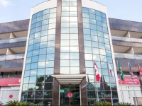 Ramada Lagoa Santa вЂ“ Aeroporto Confins