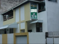 Hotel Gloria e Restaurante