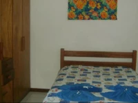 Pousada Estrela Dalva