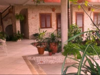 Pousada ItamaracГЎ