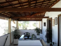 Pousada Porto Villas