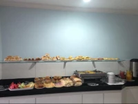 Trip Hotel Lauro de Freitas