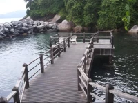 Apartamento Porto Real Brites