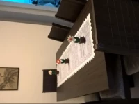 Casa CondomГ­nio Resort Mangaratiba