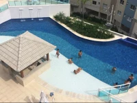 ConheГ§a O Paraiso