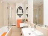 Modern Apartment Near Portobello Rd