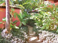 Maison de SГЈo SebastiГЈo