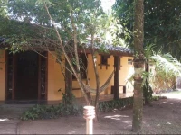 Pousada dos Tamarindos