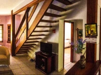 Pousada e ChalГ© Seychelles