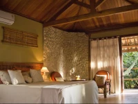 Pousada Fruta PГЈo