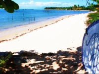 Pousada MarГ© Alta