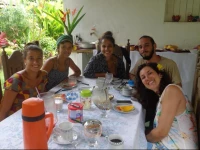 Boki da ZezГ© Lounge