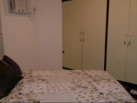 Apartamento no Village do Pablo