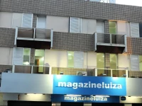 Hotel Regina MuriaГ©