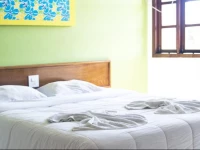 Residencial JerusalГ©m II