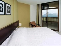 Mercure NiterГіi Orizzonte