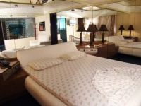 Hotel Praia Grande NiterГіi