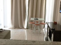 Apartament Rio Center