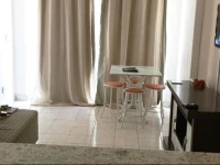 Apartament Rio Center