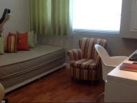 Apartamento Nilo PeГ§anha Niteroi