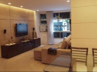 Apartamento NiterГіi Praia de IcaraГ­