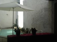 Hostel Oliveira Machado